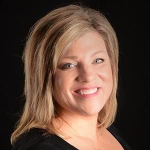 Meet your Posher, Sheri